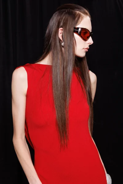 Look 10